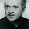 Sam Levene filmleri