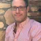 Sam Levine filmleri
