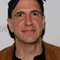 Sam Lloyd filmleri