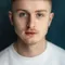 Sam Locke filmleri