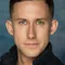 Sam McGovern filmleri