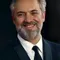 Sam Mendes filmleri