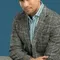 Sam Milby filmleri
