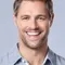 Sam Page filmleri