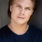 Sam Rechner filmleri