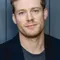 Sam Reid filmleri