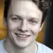 Sam Rintoul filmleri