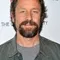 Sam Robards filmleri