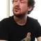 Sam Soghor filmleri