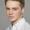 Sam Strike filmleri