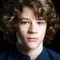 Sam Taylor Buck filmleri