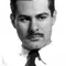 Sam Wanamaker filmleri