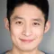 Sam Wang filmleri