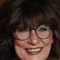 Samah Anwar filmleri