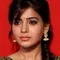 Samantha Akkineni filmleri