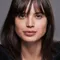 Samantha Allsop filmleri