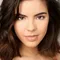 Samantha Boscarino filmleri