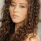 Samantha Cochran filmleri