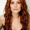 Samantha Colburn filmleri