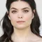 Samantha Colley filmleri