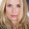 Samantha Coughlan filmleri