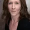 Samantha Cull filmleri