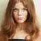 Samantha Eggar filmleri
