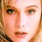 Samantha Fox filmleri