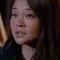 Samantha Futerman filmleri