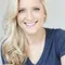 Samantha Huskey filmleri