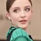 Samantha Isler filmleri
