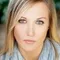 Samantha Kendrick filmleri