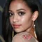 Samantha Logan filmleri