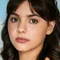 Samantha Lorraine filmleri
