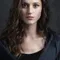 Samantha Loxley filmleri