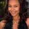 Samantha Mumba filmleri