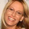Samantha Phillips filmleri