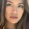 Samantha Richelle filmleri