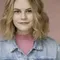 Samantha Ryan filmleri
