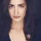 Samantha Scaffidi filmleri