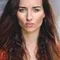 Samantha Schnitzler filmleri