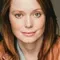 Samantha Sloyan filmleri