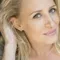 Samantha Smith filmleri