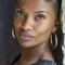 Samantha Walkes filmleri