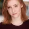 Samantha Weinstein filmleri