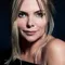 Samantha Womack filmleri