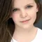 Samara Lee filmleri