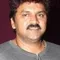 Sameer Hasan filmleri