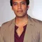 Sameer Kochhar filmleri
