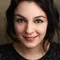 Sameera Asir filmleri